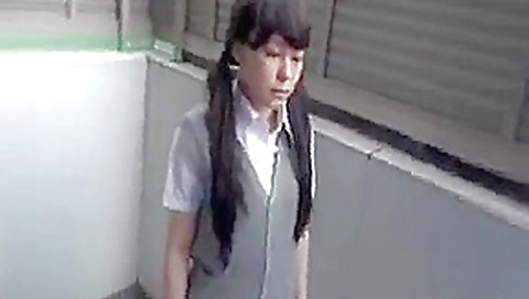 Japanese video outdoor 009