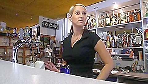 Slippery and wet fucking