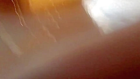 Manzilian hair removal 1 (cfnm) Manzilian hair removal 1 (cfnm)