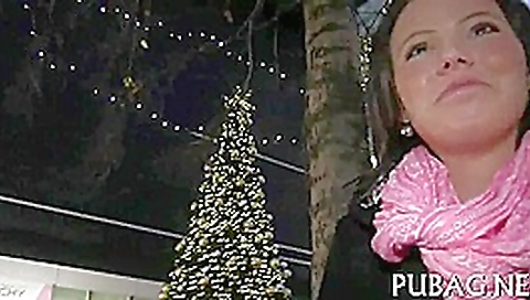 Uncensored doggystyle pounding