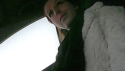 Fervantly wild cowgirl riding