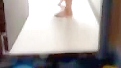 19 year old girlfriend does naked hotel walk on a dare 19 year old girlfriend does naked hotel walk on a dare