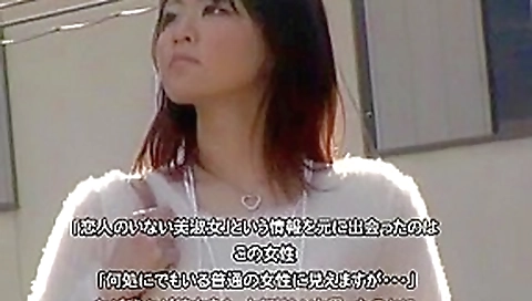 Best Japanese slut Kaoru Hirayama, Tomoka Sakurai, Ruri Shiratori in Hottest Public JAV clip