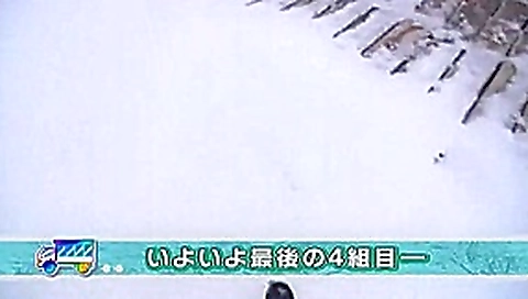 Best Japanese slut Nozomi Wakui, Anna Momoi in Amazing Masturbation, Public JAV scene