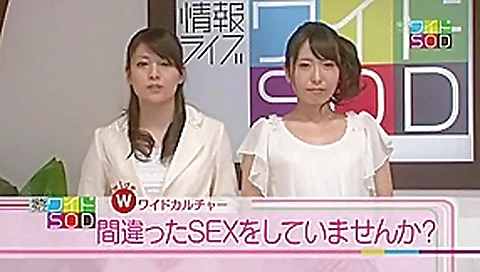 Hottest Japanese girl Chika Arimura, Anri Sugisaki in Exotic Public, Interview JAV movie