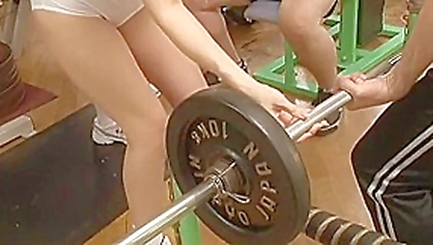 Best Japanese slut in Incredible Public, Femdom JAV clip Best Japanese slut in Incredible Public, Femdom JAV clip