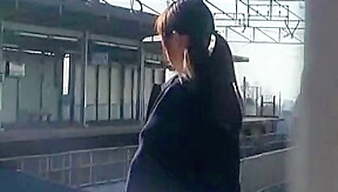 Amazing Japanese whore Hikaru Yuki, Ai Uehara, Natsu Aoi in Crazy Public, Girlfriend JAV clip Amazing Japanese whore Hikaru Yuki, Ai Uehara, Natsu Aoi in Crazy Public, Girlfriend JAV clip