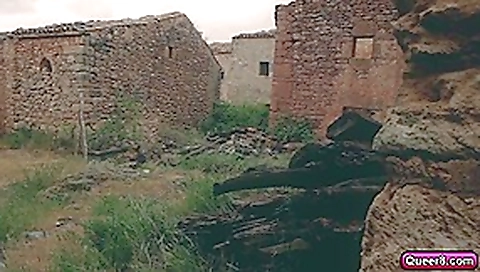 Naughty cock sharing session