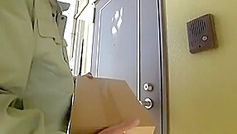 Amazing Japanese girl Misaki Akino, Sena Sakura, Nana Shiboku in Best Public JAV video