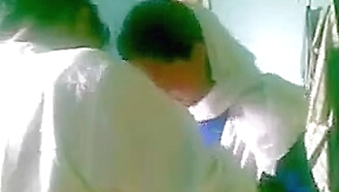 Indian muslims romance Indian muslims romance