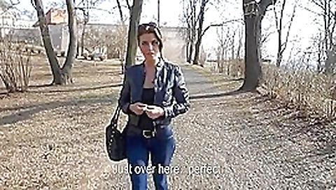 Sizzling hot cowgirl riding