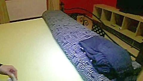 Sensual and wild fucking delight Sensual and wild fucking delight