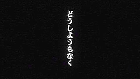 Amazing Japanese slut Azusa Isshiki in Incredible Public, Handjobs JAV video