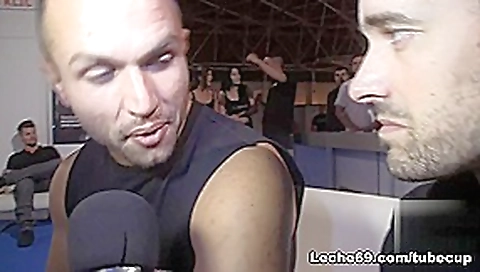 Jessica Blue & Carolina Abril & Xavi Tralla - Smoking Kills Jessica Blue & Carolina Abril & Xavi Tralla - Smoking Kills