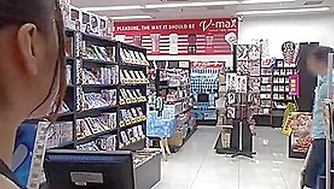 Working while Face is covered in cum ctoan Working while Face is covered in cum ctoan