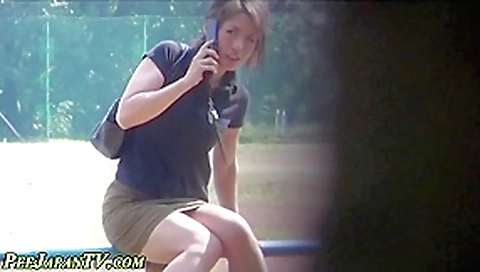 Asian hos ### puddles