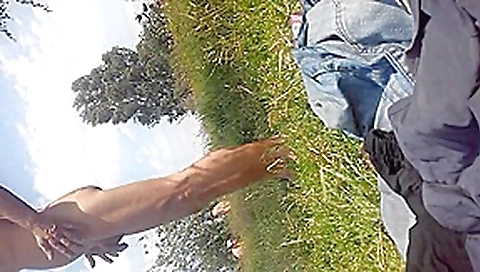 Incredible amateur CFNM, Public xxx video Incredible amateur CFNM, Public xxx video