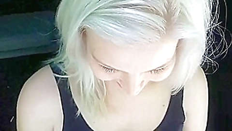 Horny amateur Hairy, Anal sex clip