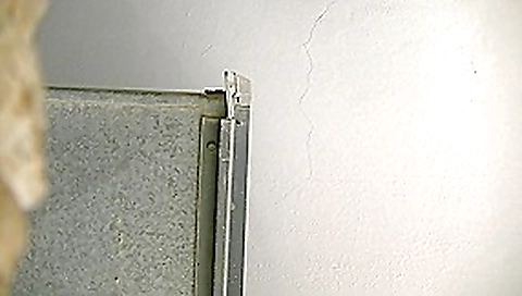 uli's Zypern Urlaub me ex czechinn