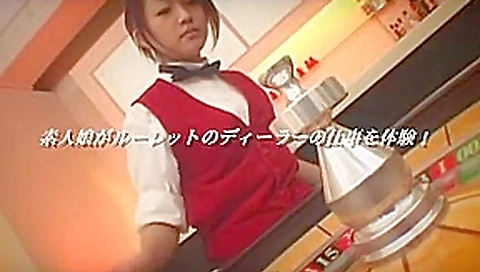 Crazy homemade Public, Striptease xxx video