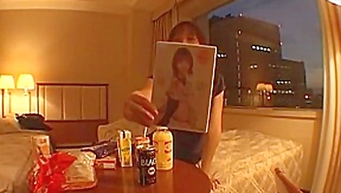 Fabulous homemade Compilation, Public xxx movie