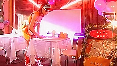 Fabulous homemade Small Tits, Public xxx scene