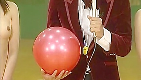 Exotic homemade Dildos/Toys, Fetish xxx video