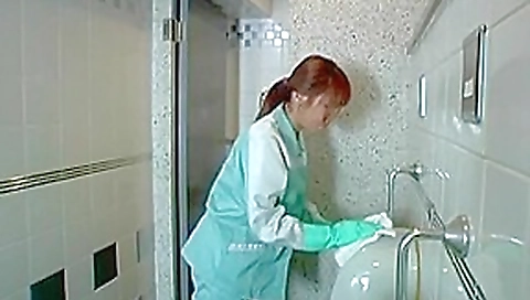 Fabulous homemade Public adult clip