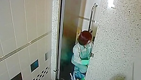 Fabulous amateur adult movie