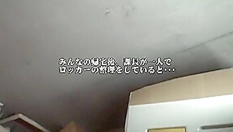 Hottest amateur Bus, Cunnilingus adult clip