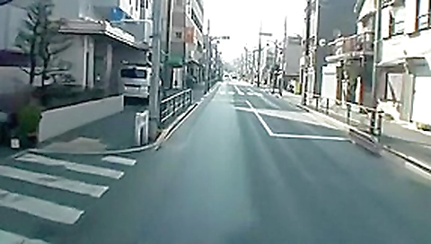 Hottest homemade Bus, Public sex clip