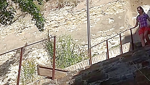 Got2### - Standing ### Compilation 001