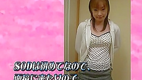 Amazing homemade Public, BDSM sex clip