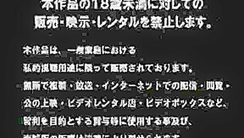 Fabulous amateur Swallow, Gangbang porn scene Fabulous amateur Swallow, Gangbang porn scene