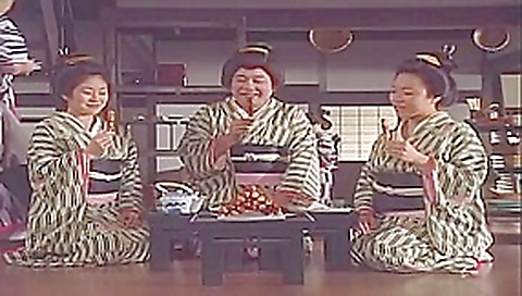 Incredible amateur Masturbation, Rimming sex video Incredible amateur Masturbation, Rimming sex video