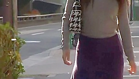 Horny amateur Cumshots, Blowjob porn movie