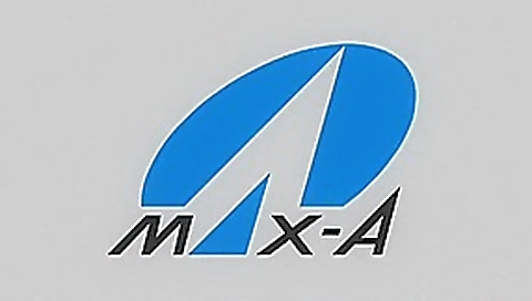 Exotic amateur Dildos/Toys, Public porn scene