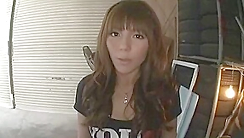 Amazing amateur Fingering, Public sex clip