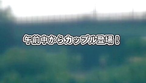 Amazing homemade Blowjob, Public xxx movie