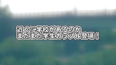 Crazy homemade Public, Blowjob adult clip