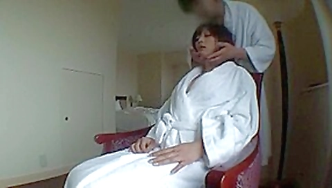 Horny amateur Upskirts, Squirting porn movie Horny amateur Upskirts, Squirting porn movie