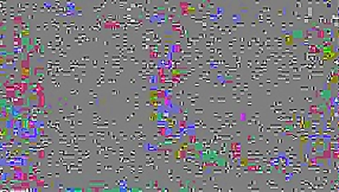 Amazing amateur Dildos/Toys, Cumshots porn scene