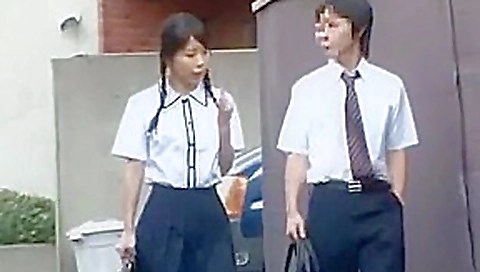 Exotic homemade Dildos/Toys, Public porn clip