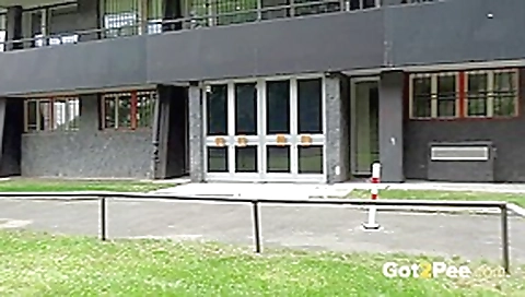 Got2### Public ### Compilation 004