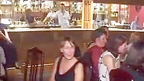 Loverboys malestripper 133 Loverboys malestripper 133