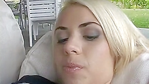 Horny pornstar Priscila Prado in incredible latina, public adult video