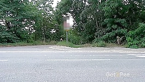 Got2### - ###ing Women Compilation 001