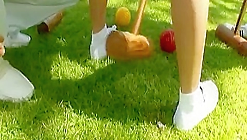 Amazing pornstar Robyn Truelove in best big tits, public xxx clip