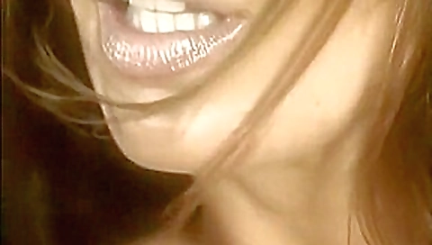 Best pornstar Felicia Fox in fabulous brunette, public xxx scene Best pornstar Felicia Fox in fabulous brunette, public xxx scene