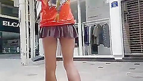 Friend korean wife fucked 2 Friend korean wife fucked 2